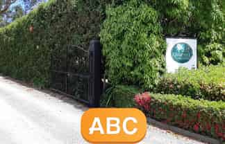 Invest Now - Nursery Opportunity in Manawatu