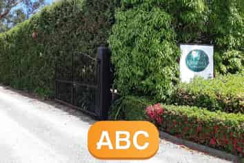 Invest Now - Nursery Opportunity in Manawatu