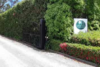 Invest Now - Nursery Opportunity in Manawatu