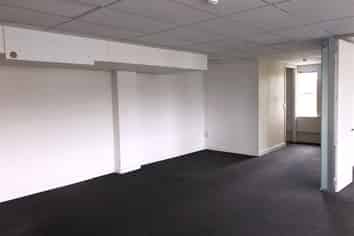 Office Space in Central Lower Hutt