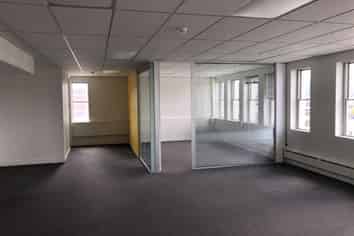 Office Space in Central Lower Hutt