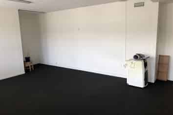 Office Space in Central Lower Hutt