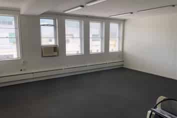 Office Space in Central Lower Hutt
