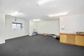 MOTIVATED VENDOR IS CLEAR - SELL IT!