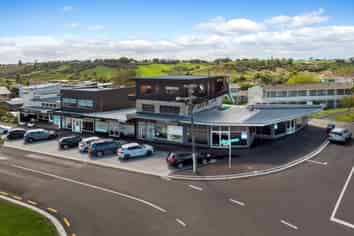 MOTIVATED VENDOR IS CLEAR - SELL IT!