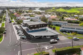 MOTIVATED VENDOR IS CLEAR - SELL IT!