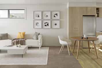 101 Macworth Street, Woolston