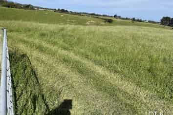 590 + 592 Mangorei Road, Mangorei