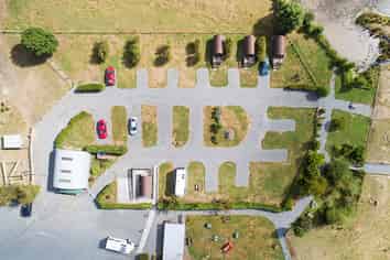 Freehold Lifestyle Enterprise Turnover $1M+