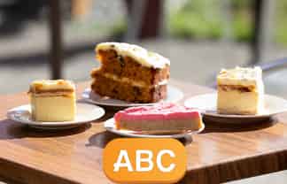 Freehold Lifestyle Enterprise Turnover $1M+