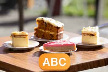 Freehold Lifestyle Enterprise Turnover $1M+