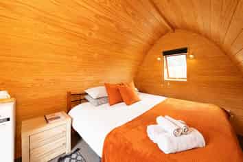 Freehold Lifestyle Enterprise Turnover $1M+