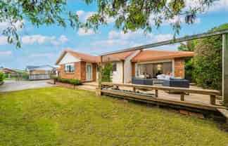 23 Dulwich Place, Burswood