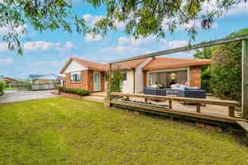 23 Dulwich Place, Burswood