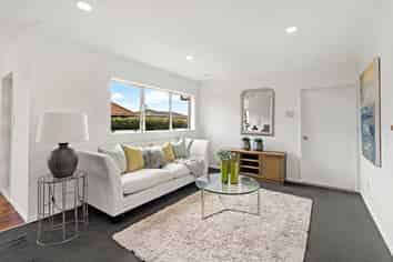 23 Dulwich Place, Burswood