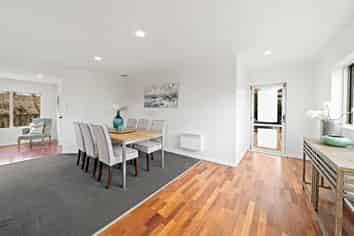 23 Dulwich Place, Burswood