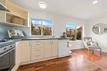 23 Dulwich Place, Burswood