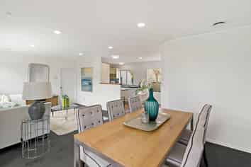 23 Dulwich Place, Burswood