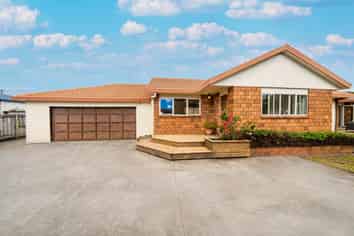 23 Dulwich Place, Burswood