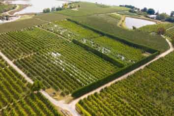 2201 The Coastal Highway, Tasman