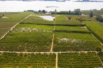 2201 The Coastal Highway, Tasman