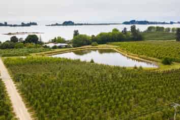 2201 The Coastal Highway, Tasman