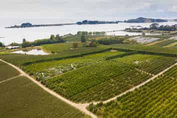 2201 The Coastal Highway, Tasman