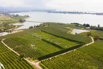 2201 The Coastal Highway, Tasman