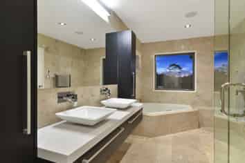 100 Hobson Road, Lucas Heights