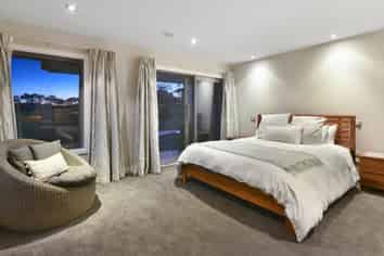 100 Hobson Road, Lucas Heights