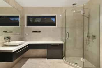 100 Hobson Road, Lucas Heights