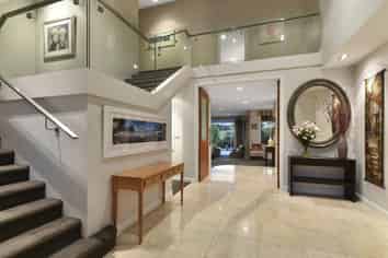 100 Hobson Road, Lucas Heights