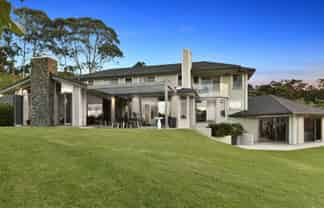 100 Hobson Road, Lucas Heights