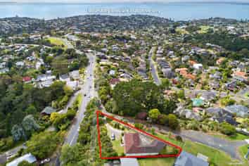 192 Browns Bay Road, Murrays Bay