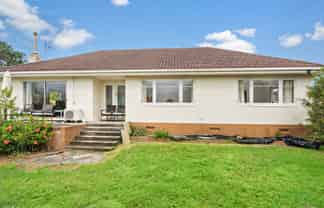 192 Browns Bay Road, Murrays Bay