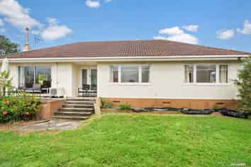 192 Browns Bay Road, Murrays Bay