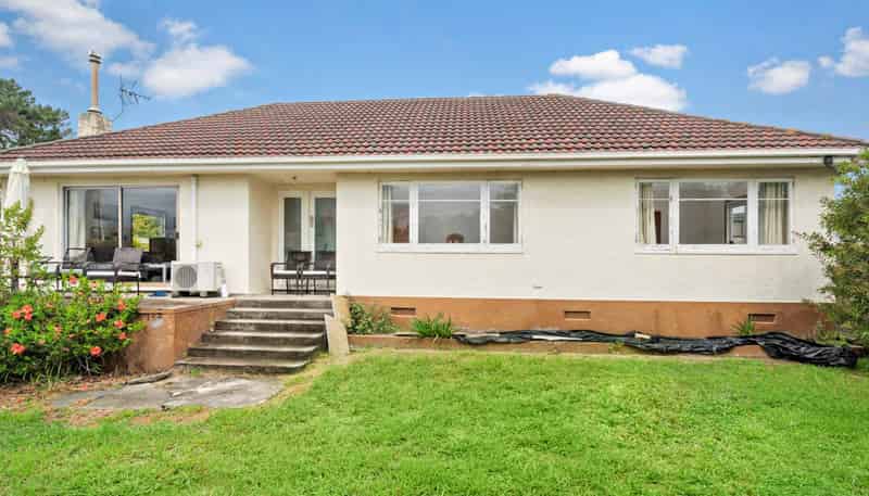 192 Browns Bay Road, Murrays Bay