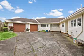 192 Browns Bay Road, Murrays Bay