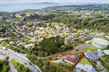 192 Browns Bay Road, Murrays Bay