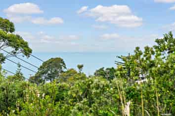 192 Browns Bay Road, Murrays Bay