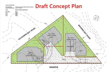 192 Browns Bay Road, Murrays Bay