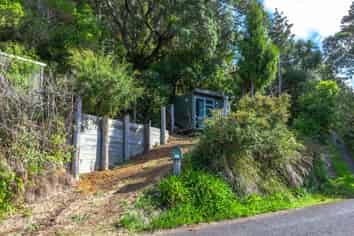 237 Opoutere Road, Opoutere