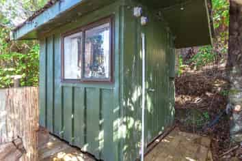 237 Opoutere Road, Opoutere