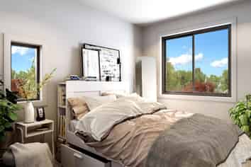 B306/1 Potiki Place, Glen Innes