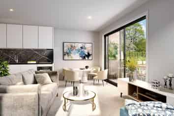 B306/1 Potiki Place, Glen Innes