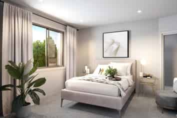 B306/1 Potiki Place, Glen Innes