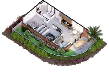 B306/1 Potiki Place, Glen Innes