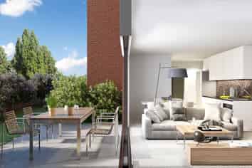 B306/1 Potiki Place, Glen Innes