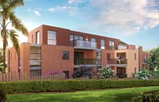 B306/1 Potiki Place, Glen Innes