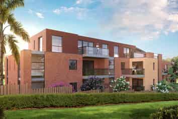 B306/1 Potiki Place, Glen Innes